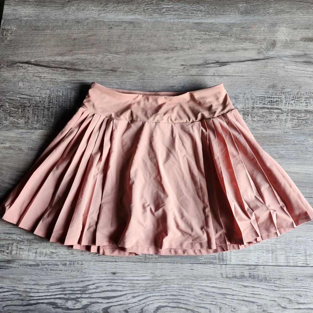 (M) Calia Skirt / Skort